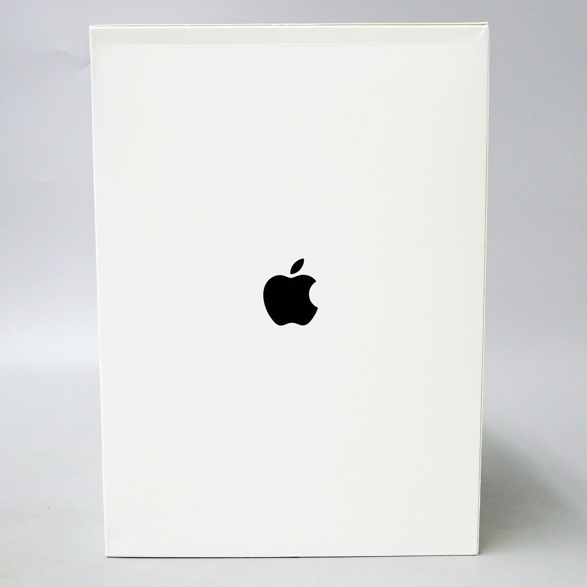 Apple HomePod Trắng MQHV2J/A Apple HomePod - White - Walmart.com