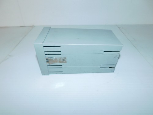 GRANVILLE PHILLIPS 275 Convectron Jauge (HQL2) - Photo 3 sur 8