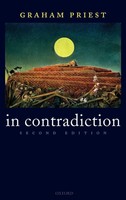 Graham Priest | In Contradiction 2E | Buch | Englisch (2006) | Oup Oxford