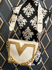 Designer Handtasche, Einzelanfertigung, Handg...