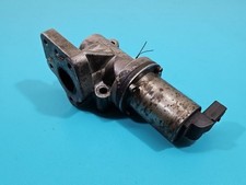 Hyundai H-1, Starex, Satellite 2008 Diesel AGR-Ventil Abgasrückführung