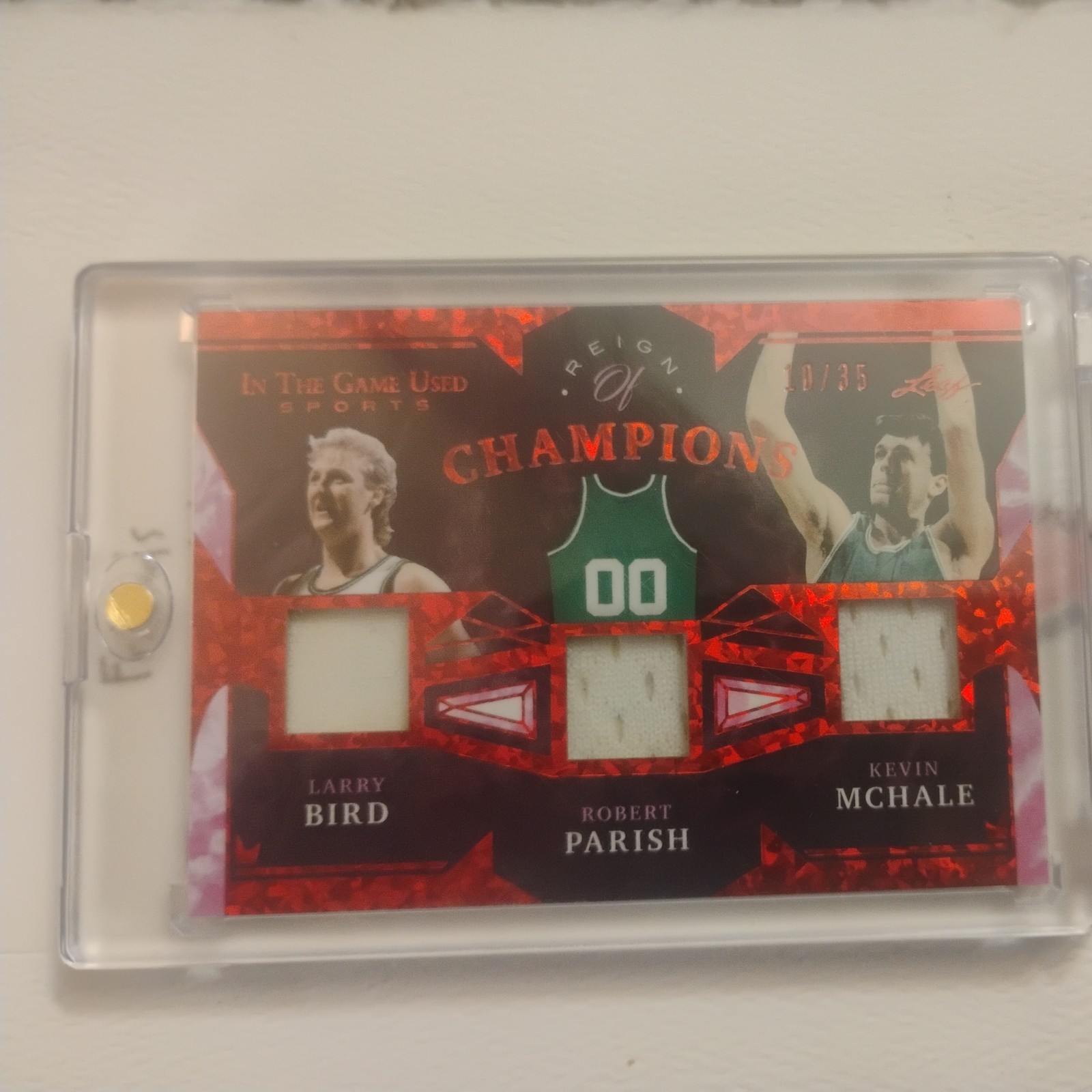 Picture 1 of 3