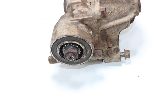 1999 Honda TRX 300 FW Front Differential Diff 41400-HC5-751 1988-2000 G10 - Picture 4 of 7