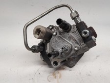 Opel Astra Kraftstoffpumpe Mechanisch 2016 55508598 HU2940002432 04C00398 NFD590