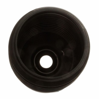 Original Staubmanschette - Ford Galaxy WGR Stoßdämpfer vorne 7293792