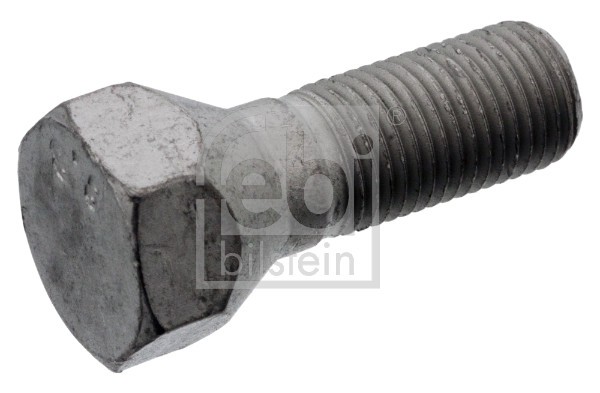 Fits FEBI 19335 WHEEL BOLT FOR STEEL RIM