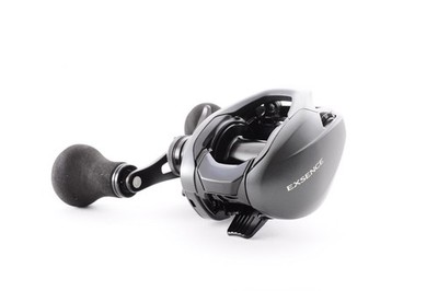 carrete shimano sienna 4000 fb RD SN4000RD Shimano Teramar XX SE which offers protection to Model:CHBF-8000A variant_only_select