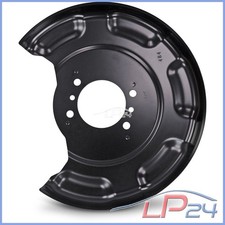 Disque de frein Hyundai I20