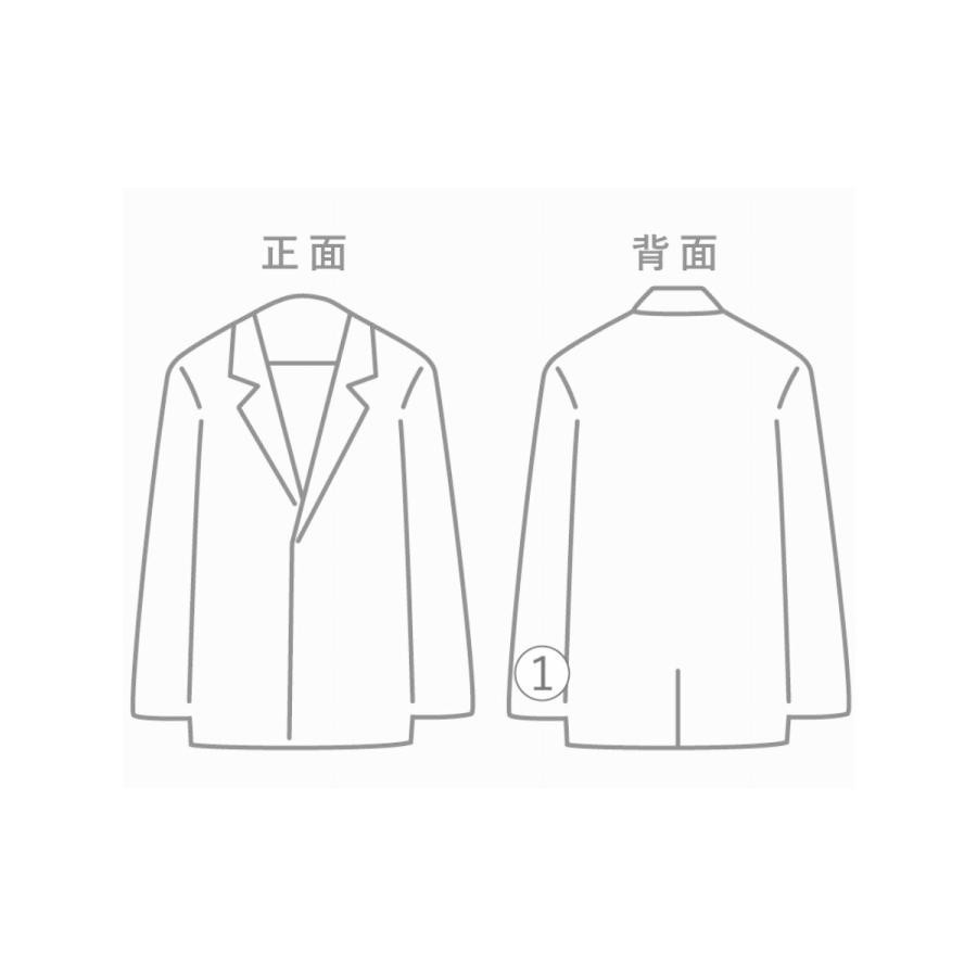 HERNO SOFIA Down Jacket 8A Polyamide Women 1117 - image 6