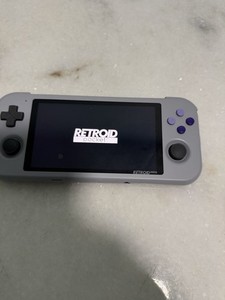 Retroid 3 | eBay