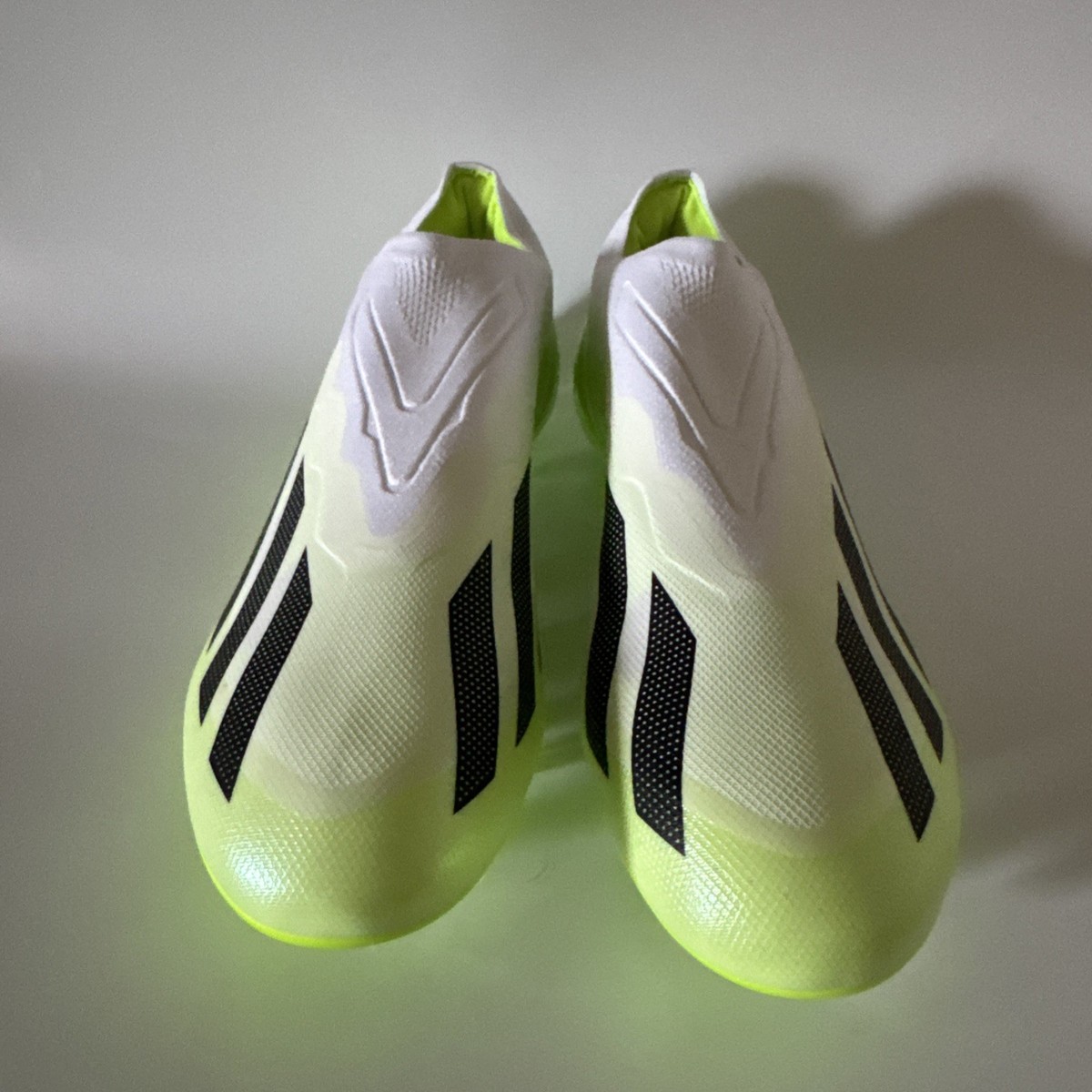 シューズ adidasACE15.1HG25.5 シューズ adidasACE15.1HG25.5 ZX