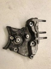 Support moteur Alfa Romeo ALFA 159