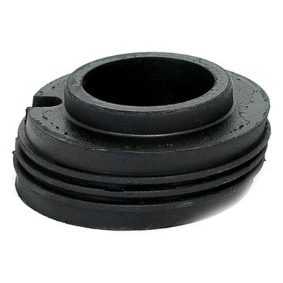 Schwingenlager Gummi für Harley Davidson FXR FLT Touring 84-08 ersetzt 47564-86