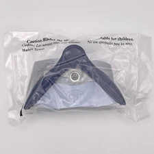 Creative Memories Corner Rounder Paper Punch Trimmer Scrapbooking Tool New