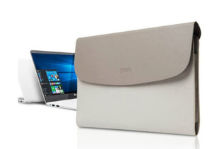 LG Gram Laptop Case | eBay