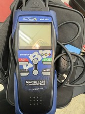 Blue-Point YA3160 Scan Tool + ABS CanOBD2 Tool