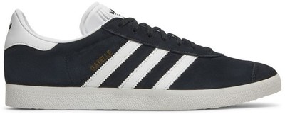 adidas gazelle og ebay