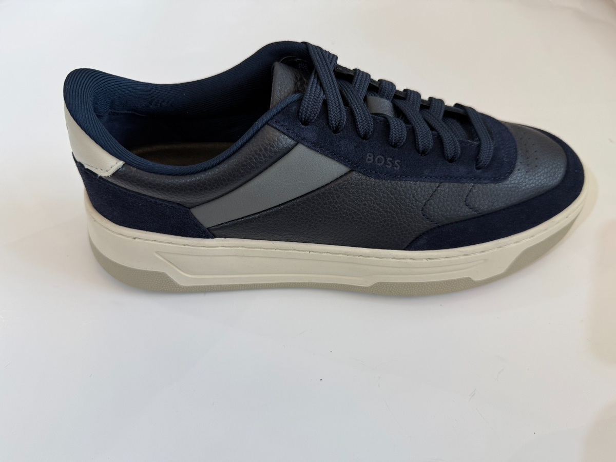 boss114　10点 boss114 10点 boss114 10点 boss114 10点 boss114 10点 11 12 13 14 15