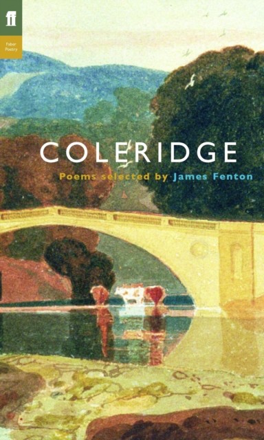 Samuel Taylor Coleridge by Samuel Taylor Coleridge (Paperback Book)
