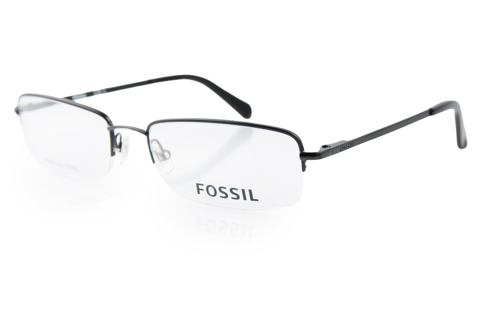 Ископаемый Рахмен FOS6012 8090₽