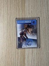 2023-24 SP Game Used CHL Hockey Checklist Guide in-content 24