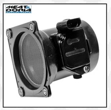Luftmassenmesser MEAT & DORIA 86044 für VW AUDI SKODA PASSAT B5 3B3 Variant 3B6
