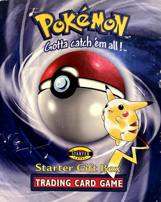 1999 Pokemon Base, Fossil, and Jungle Sets: Choose Your Card