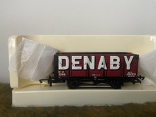Hornby R6515