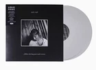 Taylor Swift Folklore Long Pond Studio Sessions Chinese Pressing Vinyl LP NEW