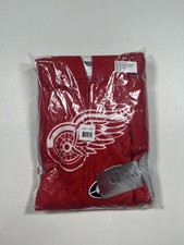 Detroit Red Wings Collecting and Fan Guide 22