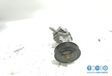 Original BMW  F10 F11 F12 F13  Lenkhilfepumpe Servopumpe 6867159 LF 41