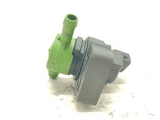 Carburateur Mercedes 209