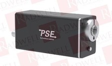 HALSTRUP WALCHER PSE335-14-EI-0-0 / PSE33514EI00 (USED)