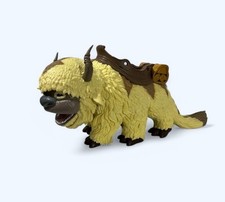 Avatar The Last Airbender Appa Walmart Exclusive Action Figure McFarlane Toys