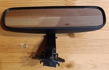 Retroviseur intérieur Renault KOLEOS