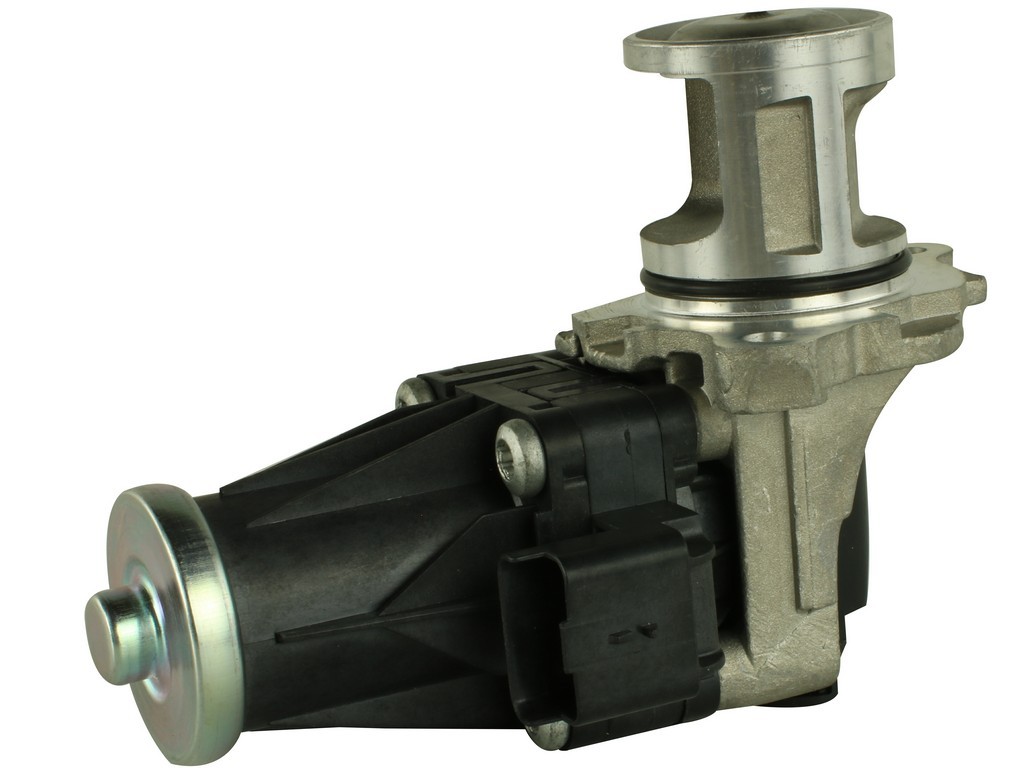 Fits FAST FT60205 EGR VALVE CITROEN BERLINGO 08> 1.6 HDI   ⭐UK Stock⭐