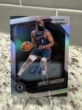 2025 Panini Prizm Black NFL Set Review and Checklist 19