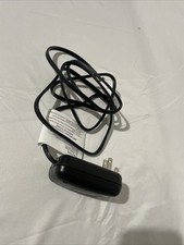 12V Kids Ride On Car Charger White Plug 12 Volt Battery GMC Truck Mercedes coupe
