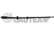 Flexible de frein Citroen DS