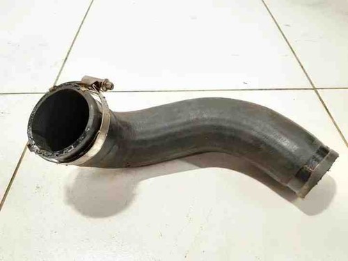 VW TIGUAN 5N Ladeluftkühlerschlauch 5N0145832J 2.00 Diesel 103kw 2012 25562170