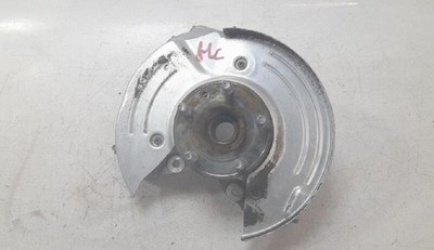 LR087650 achsschenkel hinten links LAND ROVER DISCOVERY SPORT L550 mocep1447270