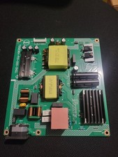 Dell S3425DWc Power Board 715GE964-P01-000-0HGL Motherboard   Genuine OEM Part