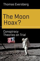 Thomas Eversberg | The Moon Hoax? | Taschenbuch | Englisch (2019) | Xiv