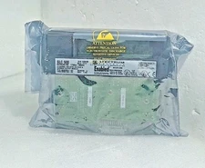 Spectrum Controls 1746sc-INO4vi /C SLC 500 Analog Output Module 🆕