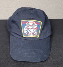 MLB Minnesota Twins Dairy Queen Promotional Baseball Cap 2014