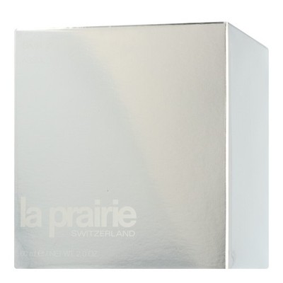 La Prairie Skin Caviar - Absolute Filler 60ml