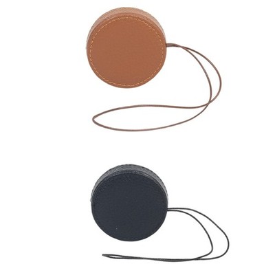 Front Lens Cover Protective Lens Shield For MS200/C210R Camera Accessories