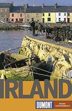 Irland,-Irland