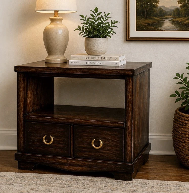 Las mejores ofertas en Muebles de Dormitorio Hogar Bassett | eBay
