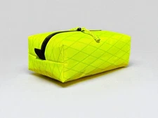 Ascent Series X-Pac® Ultralight Waterproof Pouch – Modular Adventure Organizer |